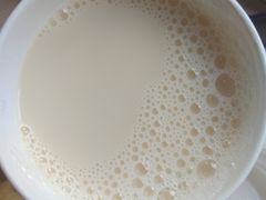 -肯德基(宝塔店)