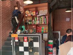 -贤花饭店(凯德店)