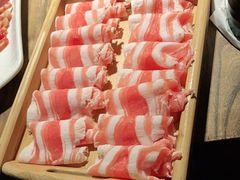 -九鼎轩脆毛肚火锅(徐州苏宁店)