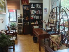 -炎钬堂亚健康管理(白银路店)