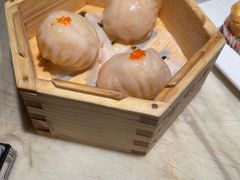 -陶陶居酒家(SM二期购物广场店)