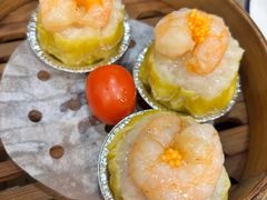 -点都德(南京新百店)