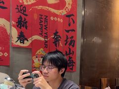 -临家闽南菜(翔安店)