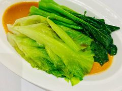 -临家小院·潮汕菜·商务宴请·点心(白石洲店)