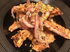 -馔豚·台北菜专门店(深圳湾万象城店)