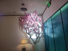 -周渝食惦·酸菜鱼精致川菜(横岗店)