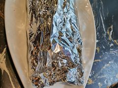 -粤色·老广州茶餐厅(河南商会大厦店)