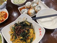 -东泰祥生煎馆(陕西南路店)