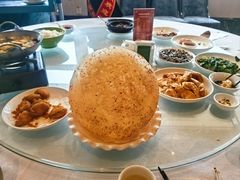 -群乐饭店(滨安路店)