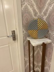 -茜尔维亚修身连锁(杨浦五角场店)