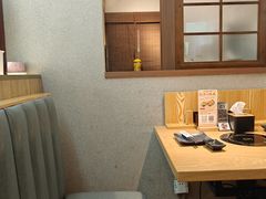 -沼津港精致料理·寿喜烧·烧鸟(青浦宝龙广场日料榜单店)