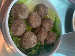 -为什么牛潮汕牛肉火锅(中信广场店)