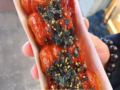 -铜锣湾国际购物中心