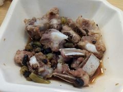 -大王岭农庄