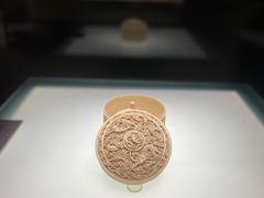 -中国（海南）南海博物馆