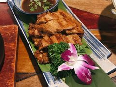 -紫滇源云南生态菜(丹凤街店)