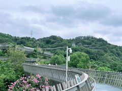 -福道