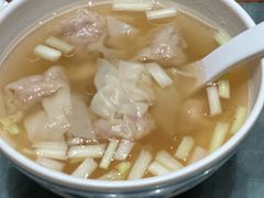 -恩宁刘福记(东华东路店)