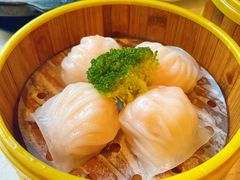 -粤秀小厨·广式早茶(辽宁路店)