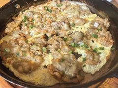 -小粤楼·怀旧粤菜(万辉国际广场店)