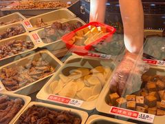 -绝味鸭脖(大学城店)