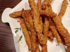 -王四酒家苏帮菜馆(观前店)