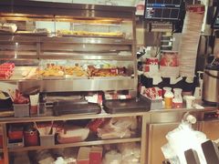 -肯德基(昌里店)