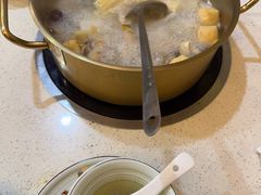 -佳养记百味鸡煲海曙孝闻街店