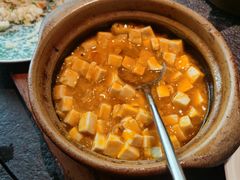 -权茂上海菜(殷行路店)