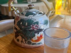 -下塘街25号农家菜馆(新场店)