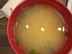 -三禾寿司(南城印象汇店)