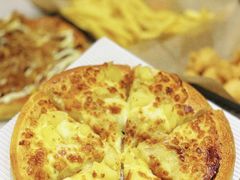-尊宝比萨(黄泥磅店)