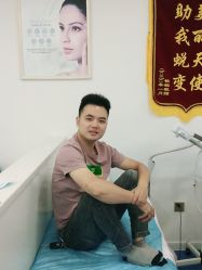-蕾特恩专业祛痘·皮肤管理