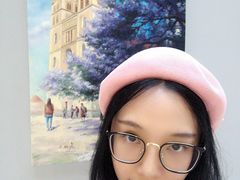 -青岛市图书馆