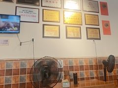 -豆相识•九九豆腐脑(牛咡桥店)