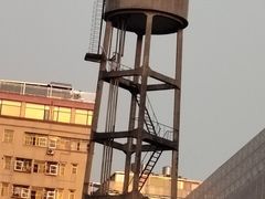 -京基晶都酒店