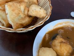 -方大军胡辣汤(和谐店)