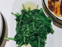 -渝信川菜(西单店)