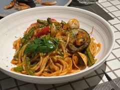 -小满Grainkitchen(滨江商业广场店)