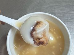 -雪园小吃部(天桥商场店)