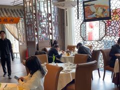 -徽珍源(龙茗路店)
