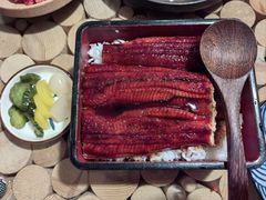 -西村日本料理(香格里拉饭店)