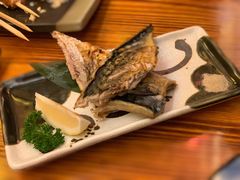 -坂吉屋·居酒屋深夜食堂(龙湖店)