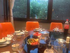 -曹家小菜(胜太路店)