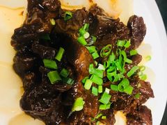 -鱼王府大酒店