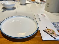 -东方饺子王(工农大路店)
