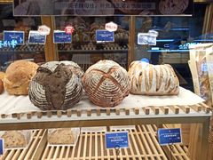 -黑草莓(重庆路店)
