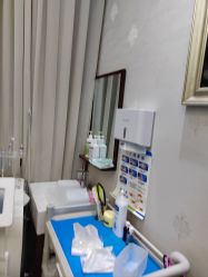 -杭州奥拉克医疗美容门诊部