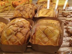 -味多美蛋糕(六里桥店)