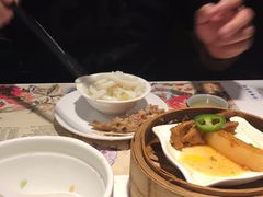 -虾饺妹·酒家(金碧店)